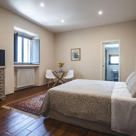 Residenza D'Epoca Il Grifoncello Bed & Breakfast มอนติปุลเชียโน ภายนอก รูปภาพ