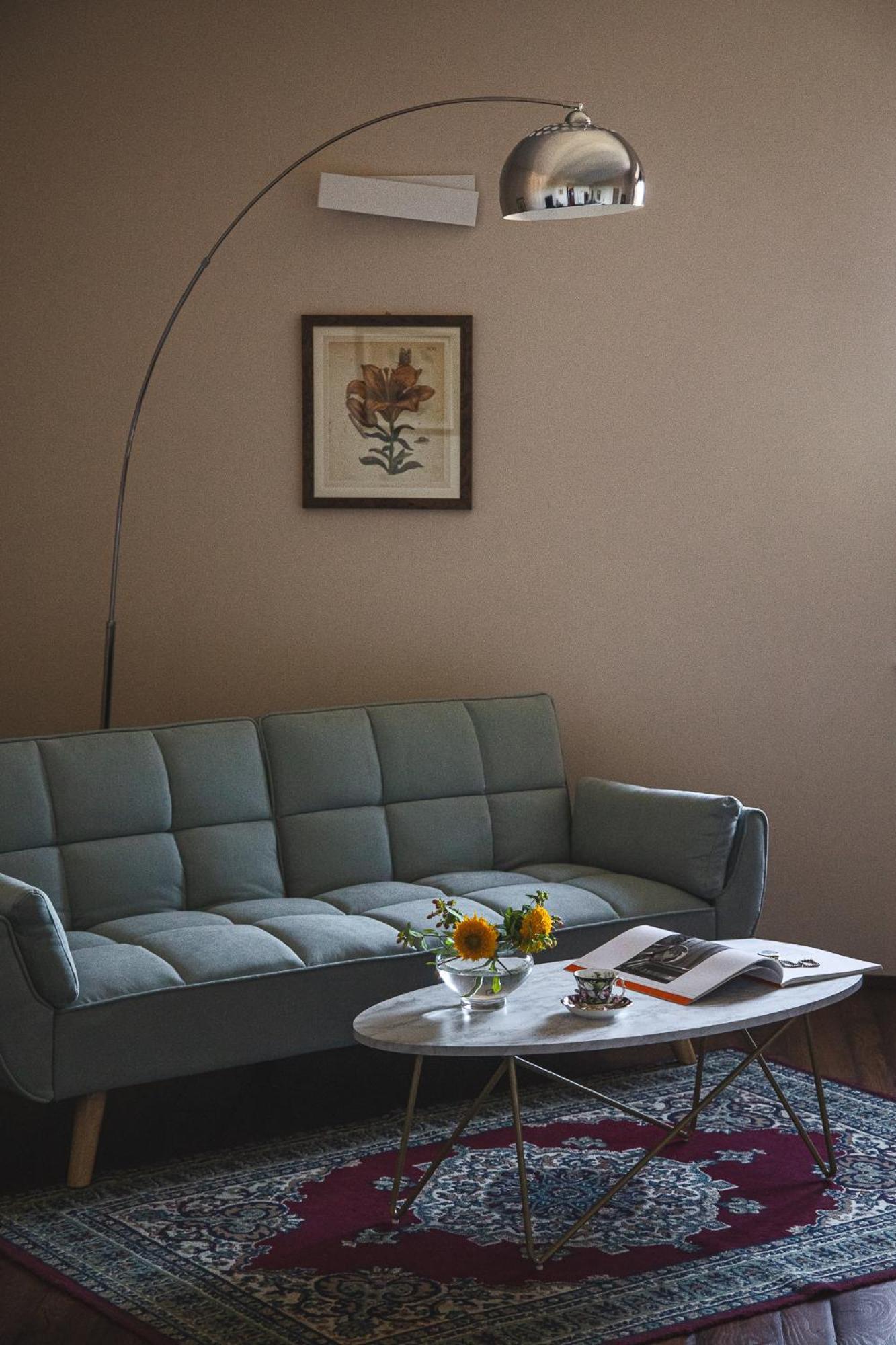 Residenza D'Epoca Il Grifoncello Bed & Breakfast มอนติปุลเชียโน ภายนอก รูปภาพ