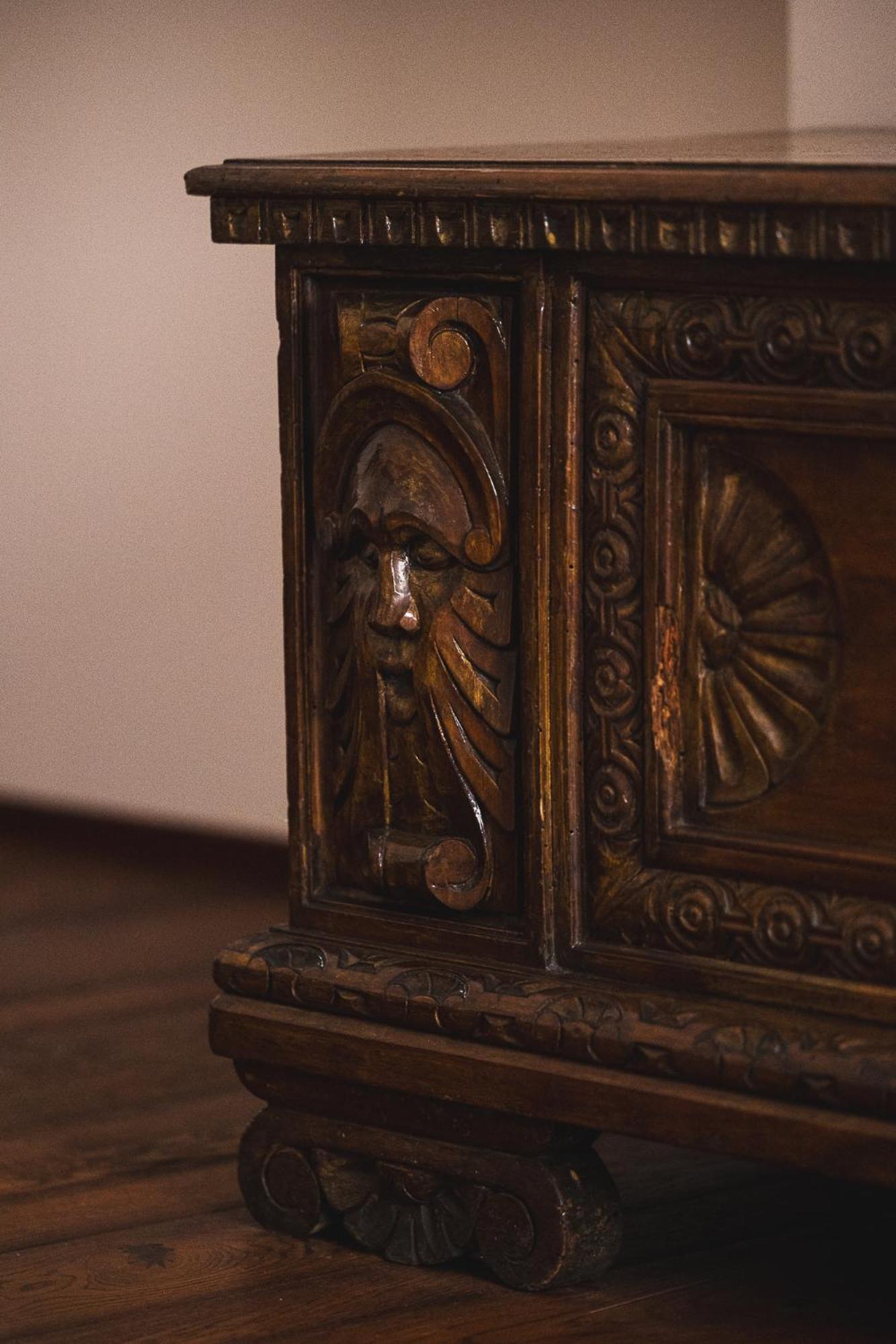Residenza D'Epoca Il Grifoncello Bed & Breakfast มอนติปุลเชียโน ภายนอก รูปภาพ