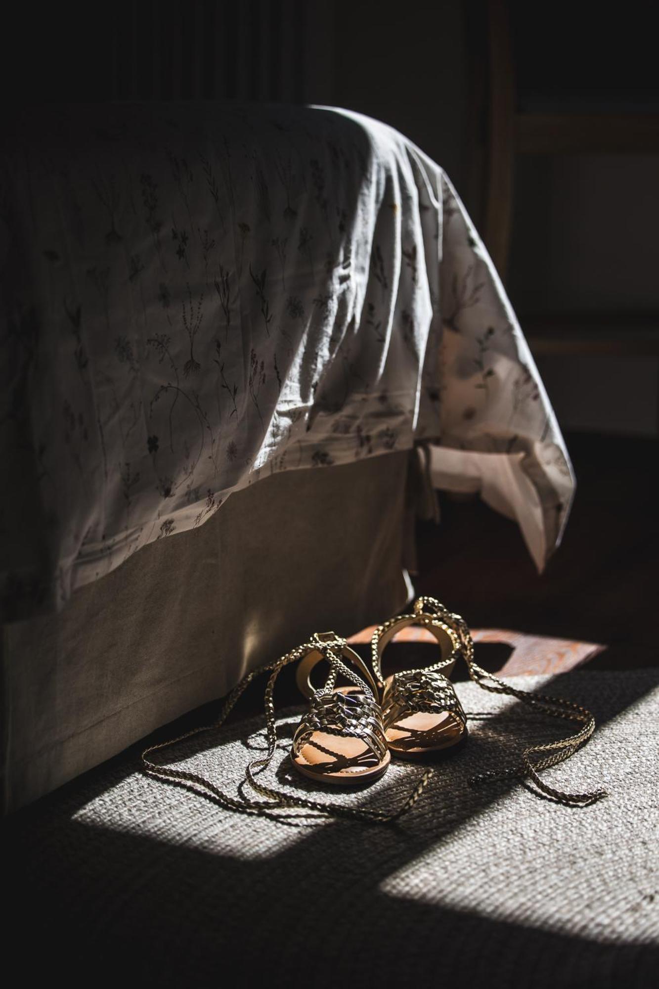 Residenza D'Epoca Il Grifoncello Bed & Breakfast มอนติปุลเชียโน ภายนอก รูปภาพ