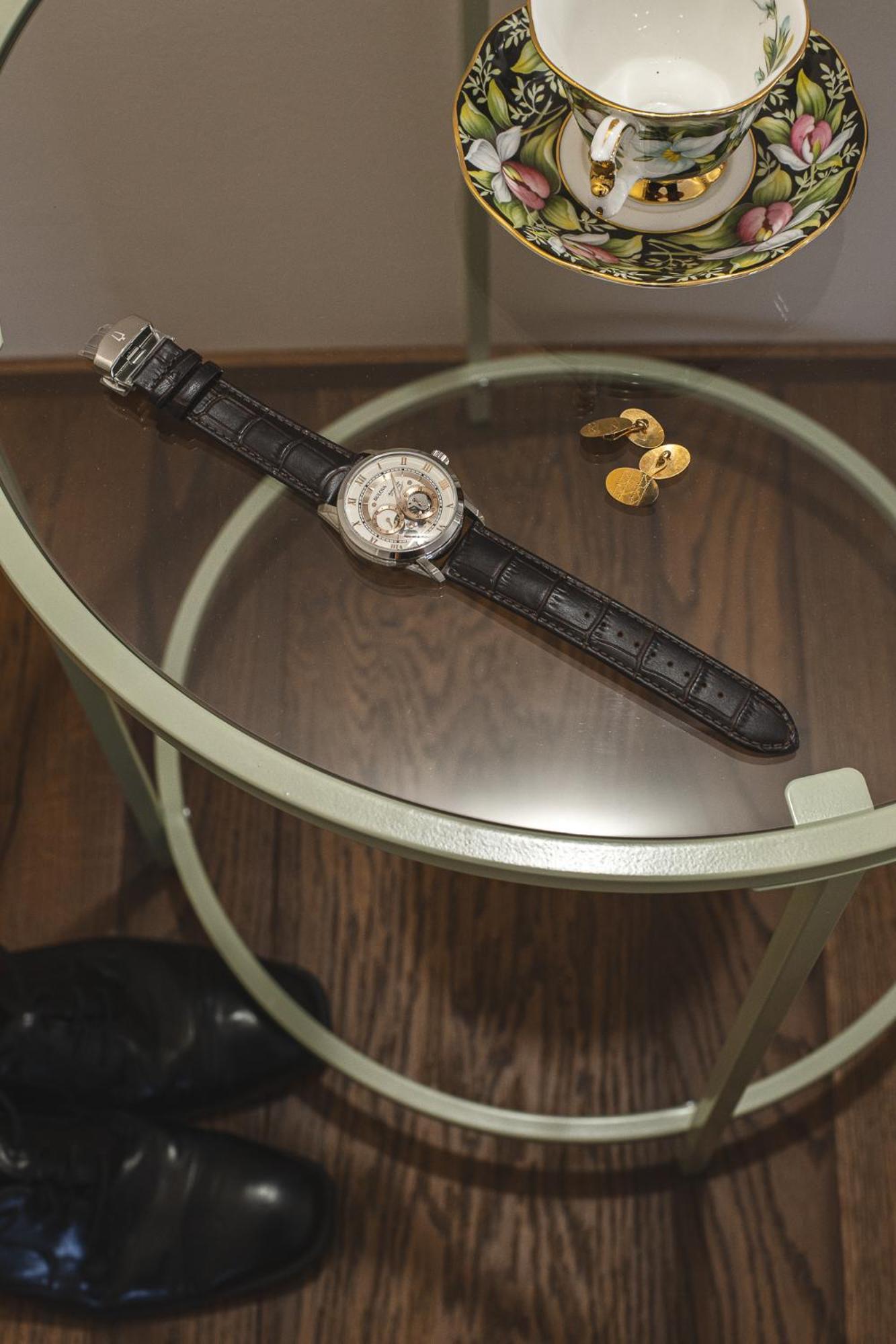 Residenza D'Epoca Il Grifoncello Bed & Breakfast มอนติปุลเชียโน ภายนอก รูปภาพ
