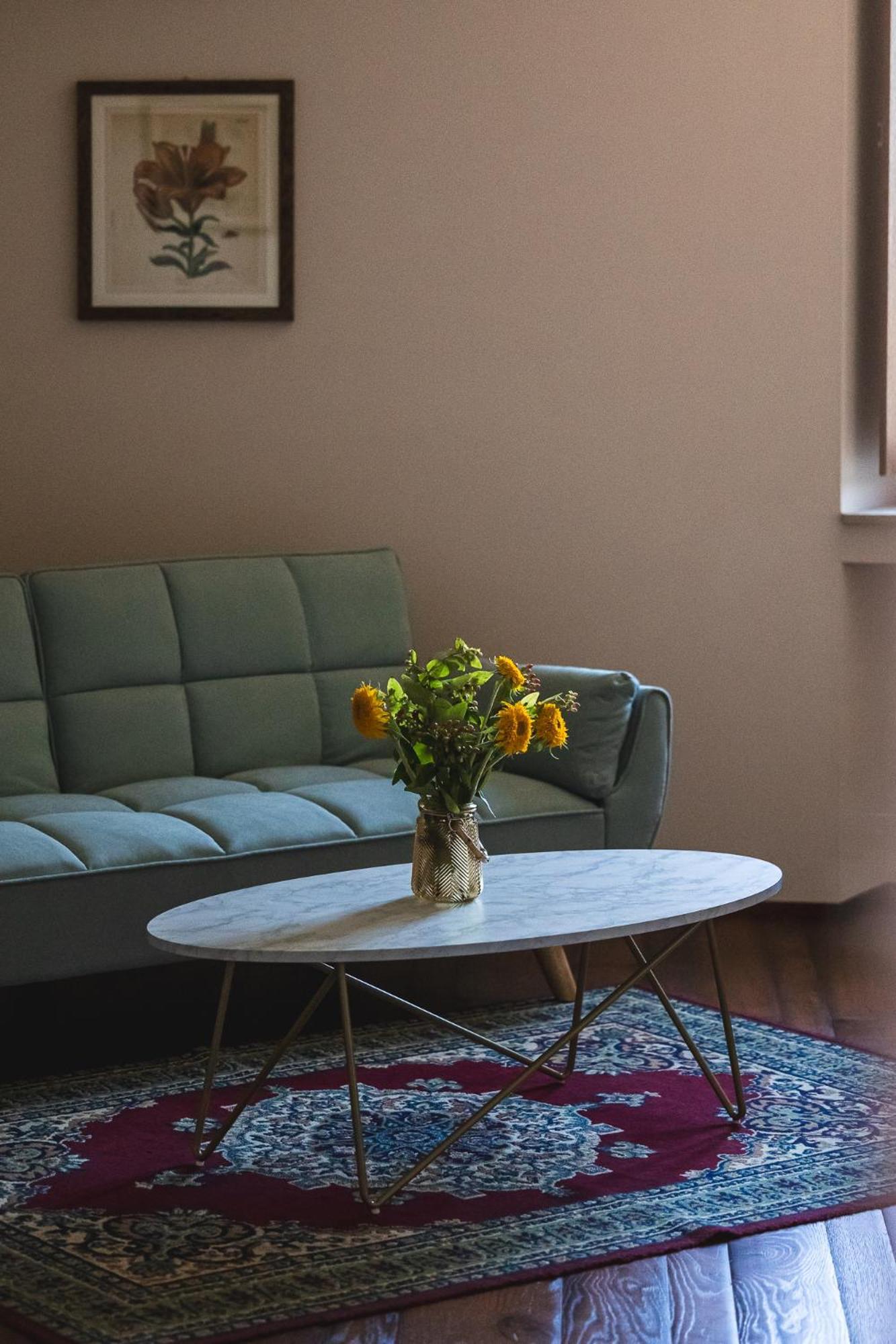 Residenza D'Epoca Il Grifoncello Bed & Breakfast มอนติปุลเชียโน ภายนอก รูปภาพ