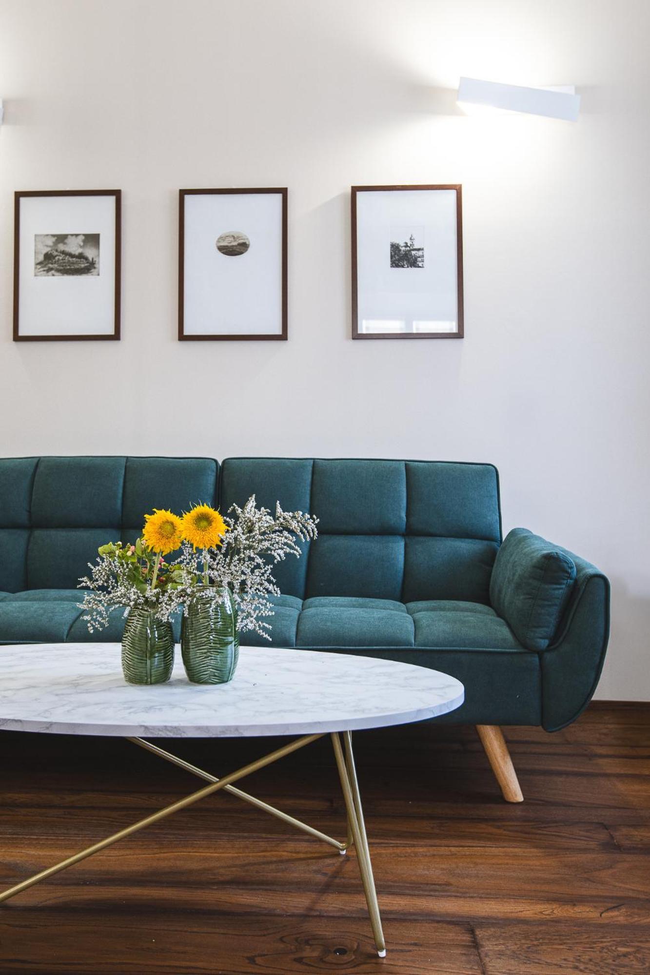 Residenza D'Epoca Il Grifoncello Bed & Breakfast มอนติปุลเชียโน ภายนอก รูปภาพ